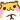Hamster clap