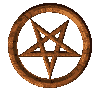 Pentagram